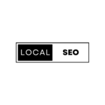 local seo company